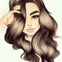 Aliya_ast