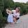 anastasia_rrr