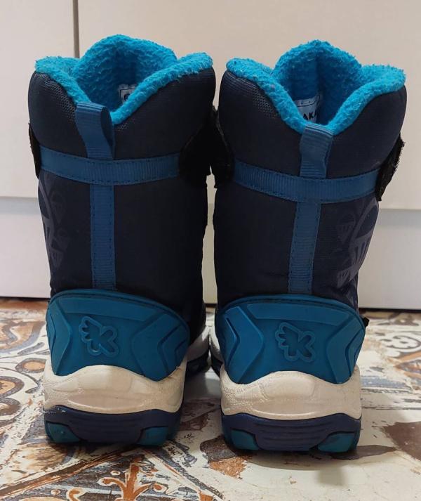post image 3