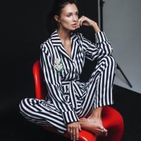 angelik