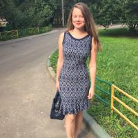 Евгения