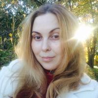 Ekaterina