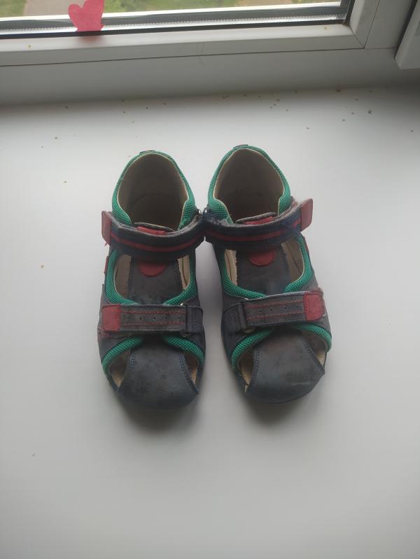 post image 3