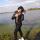 olgastariga