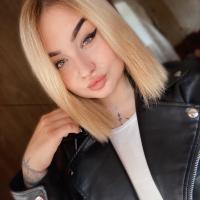 Olesya