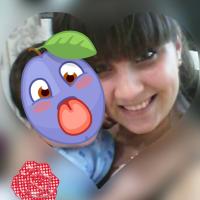 Дарья Левонян