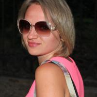 Cветлана