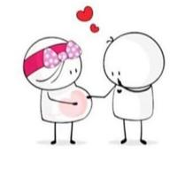 جميلة😉