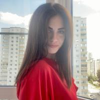 Наташа 