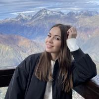 Алла