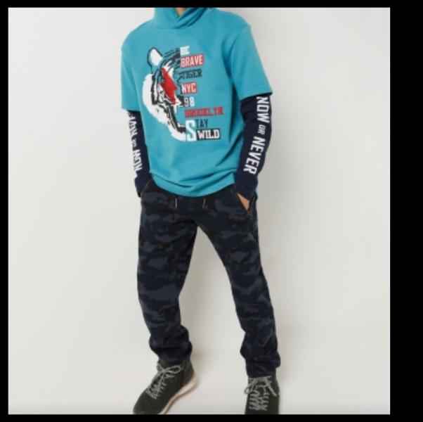 post image 1