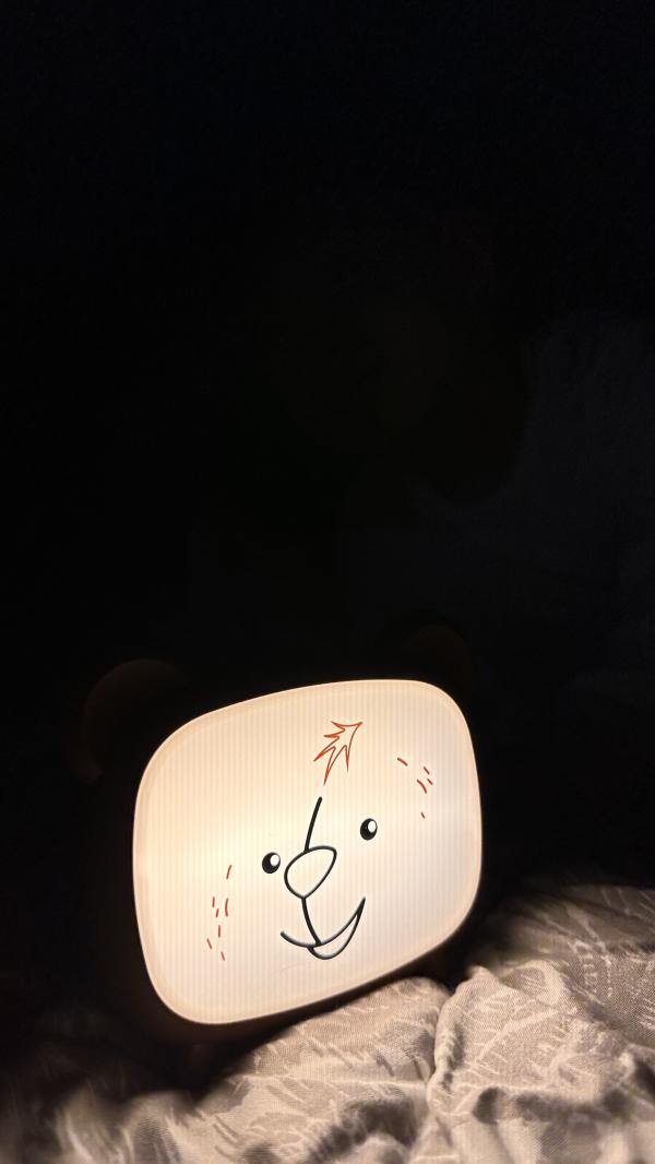 post image 2