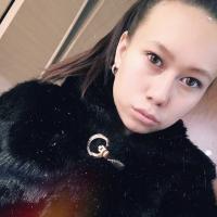 Ольга