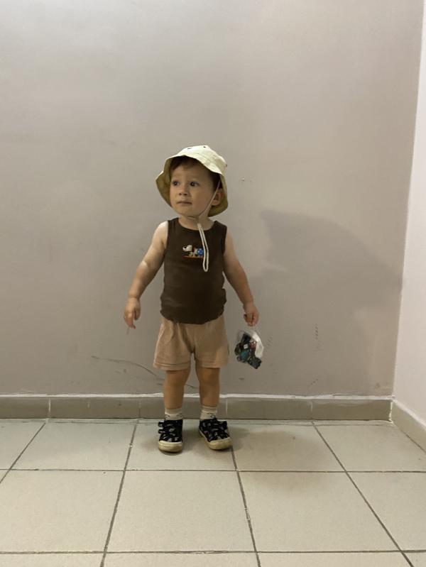 post image 1