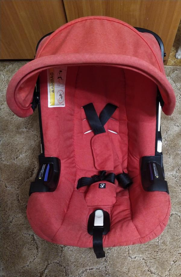 post image 5