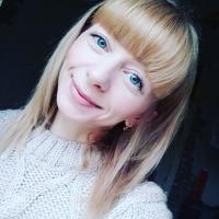 Natalie