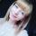 natalie_38