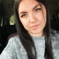 Ирина