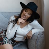 Annet