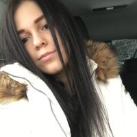 Анастасия