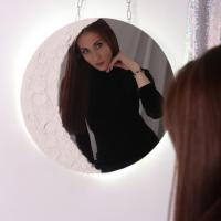Nina_polnoch