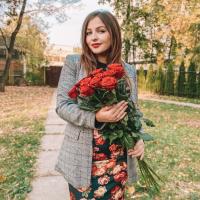 Alina