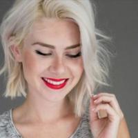 Евгения Лия 