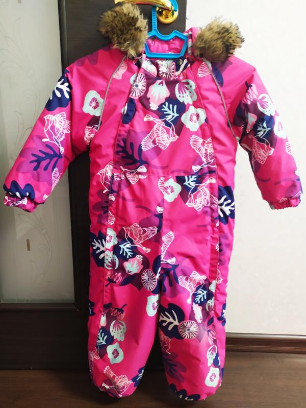 post image 1