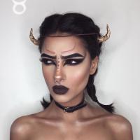 Sultanova Shynar