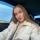anastasisa0902