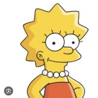 aaa