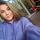 momnika97