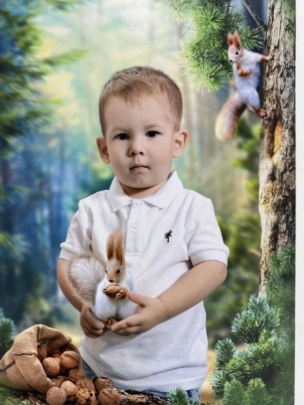 post image 3