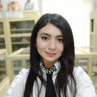 Сарвиноз