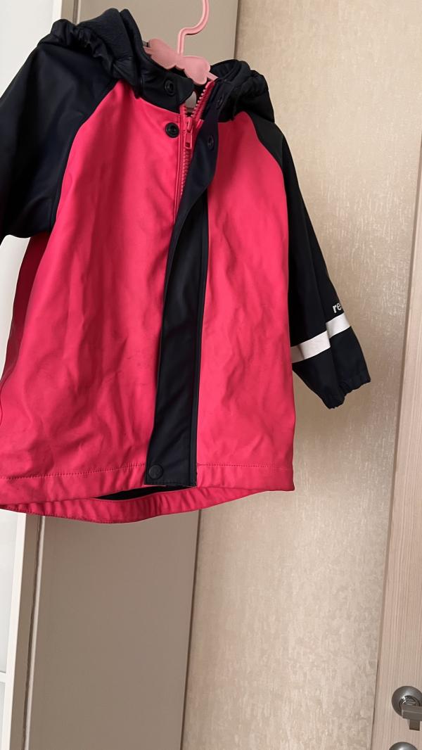 post image 5