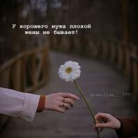 💏