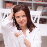 Dr.AnnaVolkova 