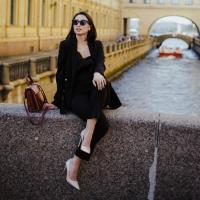 Карина 