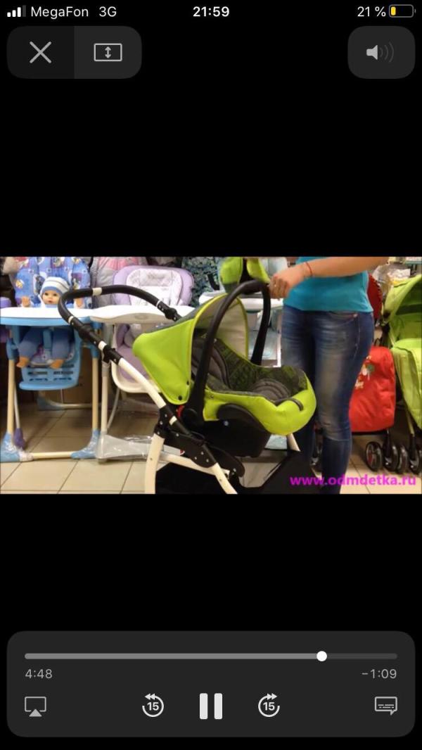 post image 4