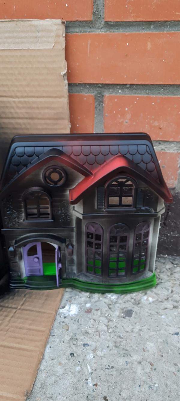 post image 1