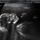 lynnw_815