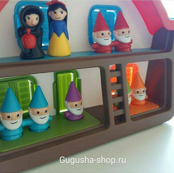 post image 1