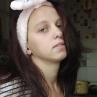 Анастасия