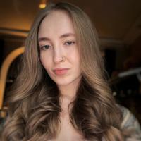 Наталья