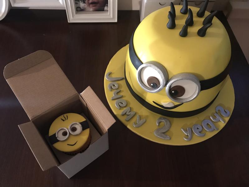post image 1