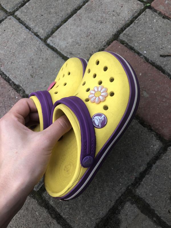 post image 5