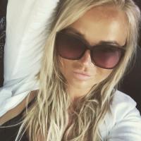 tatiana_1407