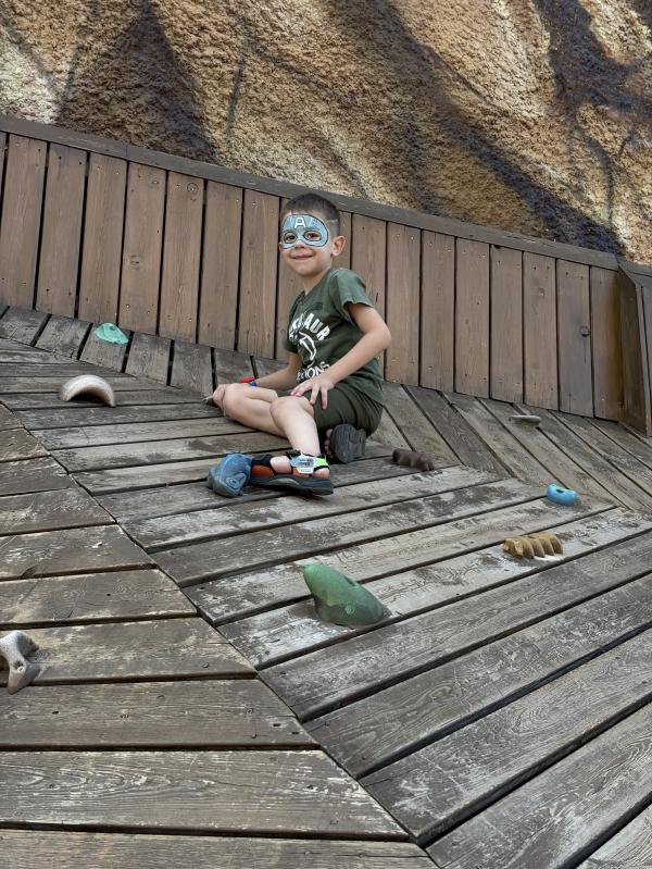 post image 5