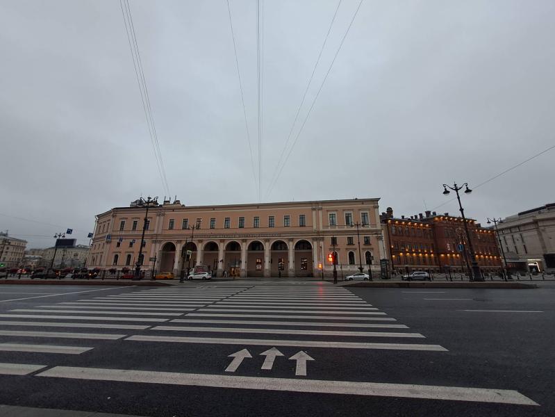 post image 4