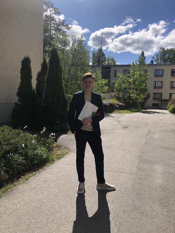 post image 4